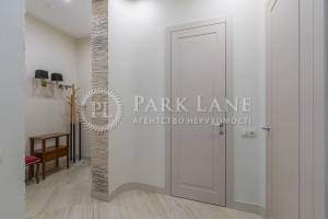 Квартира W-7398091, Тютюнника Василия (Барбюса Анри), 28а, Киев - Фото 12