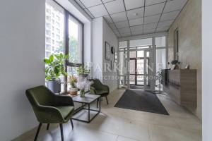 Квартира W-7398091, Тютюнника Василия (Барбюса Анри), 28а, Киев - Фото 13