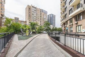 Квартира W-7398091, Тютюнника Василия (Барбюса Анри), 28а, Киев - Фото 15