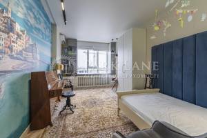 Квартира W-7398091, Тютюнника Василия (Барбюса Анри), 28а, Киев - Фото 6