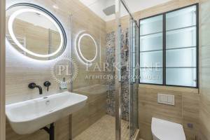 Квартира W-7398091, Тютюнника Василия (Барбюса Анри), 28а, Киев - Фото 9