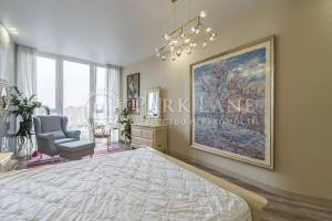 Квартира W-7398091, Тютюнника Василия (Барбюса Анри), 28а, Киев - Фото 1