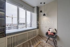 Квартира W-7398091, Тютюнника Василия (Барбюса Анри), 28а, Киев - Фото 7