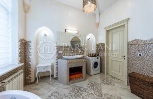 Квартира W-7399470, Хрещатик, 21, Київ - Фото 12