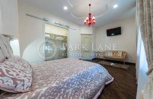 Квартира W-7399470, Хрещатик, 21, Київ - Фото 5