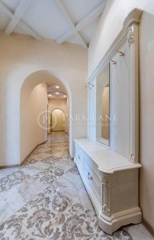 Квартира W-7399470, Хрещатик, 21, Київ - Фото 14