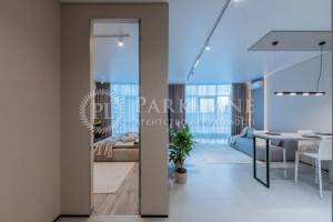 Квартира W-7399491, Саперне поле, 3, Київ - Фото 10