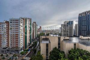Квартира W-7399491, Саперне поле, 3, Київ - Фото 6