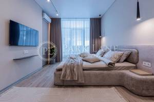 Квартира W-7399491, Саперне поле, 3, Київ - Фото 5