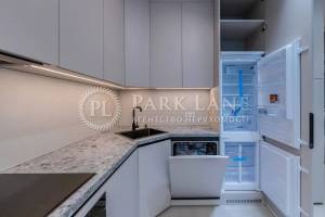 Квартира W-7399491, Саперне поле, 3, Київ - Фото 8