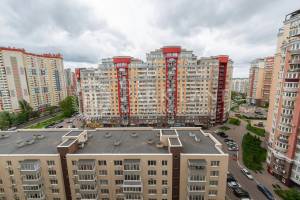 Квартира W-7400091, Здановської Юлії (Ломоносова), 46/1, Київ - Фото 14