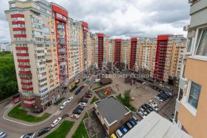 Квартира W-7400091, Здановської Юлії (Ломоносова), 46/1, Київ - Фото 13