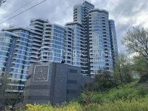Квартира W-7401217, Болсуновская (Струтинского Сергея), 2, Киев - Фото 2