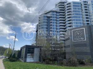 Квартира W-7401217, Болсуновская (Струтинского Сергея), 2, Киев - Фото 3