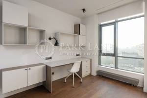 Квартира W-7401217, Болсуновская (Струтинского Сергея), 2, Киев - Фото 11