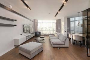 Квартира W-7401217, Болсуновская (Струтинского Сергея), 2, Киев - Фото 8
