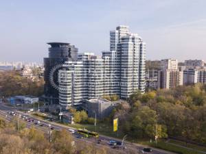 Квартира W-7401217, Болсуновская (Струтинского Сергея), 2, Киев - Фото 4