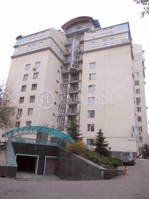 Квартира W-7401973, Франка Івана, 24а, Київ - Фото 5