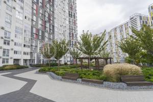 Квартира W-7405068, Никольско-Слободская, 8, Киев - Фото 1