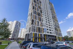Квартира W-7405068, Никольско-Слободская, 8, Киев - Фото 5