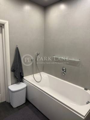 Квартира W-7405385, Туманяна Ованеса, 15а, Киев - Фото 12