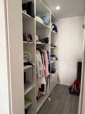 Квартира W-7405385, Туманяна Ованеса, 15а, Киев - Фото 15