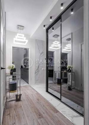 Квартира W-7408546, Максимовича Михайла (Трутенка Онуфрія), 26б, Київ - Фото 13