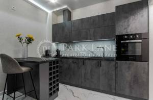 Квартира W-7408546, Максимовича Михайла (Трутенка Онуфрія), 26б, Київ - Фото 9