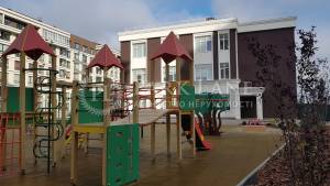 Квартира W-7408546, Максимовича Михайла (Трутенка Онуфрія), 26б, Київ - Фото 3