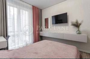 Квартира W-7408546, Максимовича Михайла (Трутенка Онуфрія), 26б, Київ - Фото 7