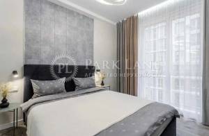 Квартира W-7408546, Максимовича Михайла (Трутенка Онуфрія), 26б, Київ - Фото 5