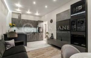 Квартира W-7408546, Максимовича Михайла (Трутенка Онуфрія), 26б, Київ - Фото 8