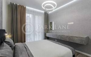 Квартира W-7408546, Максимовича Михайла (Трутенка Онуфрія), 26б, Київ - Фото 4