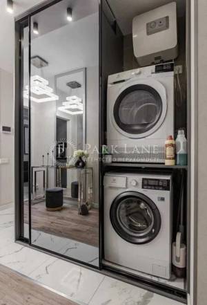 Квартира W-7408546, Максимовича Михайла (Трутенка Онуфрія), 26б, Київ - Фото 10