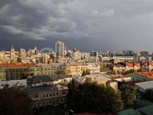 Квартира W-7410158, Терещенковская, 13, Киев - Фото 6