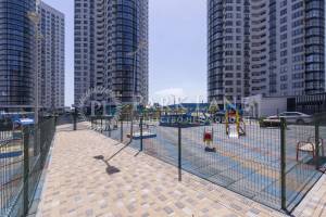 Квартира W-7411091, Заречная, 1б, Киев - Фото 4