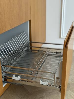 Квартира W-7426391, Вышгородская, Киев - Фото 6