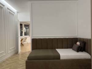 Квартира W-7426391, Вышгородская, Киев - Фото 12