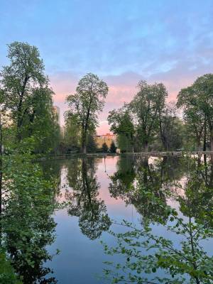 Квартира W-7426391, Вишгородська, 45, Київ - Фото 26