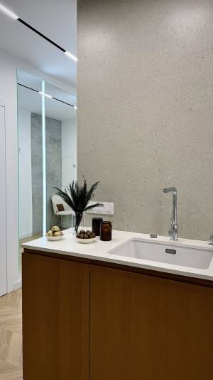 Квартира W-7426391, Вышгородская, 45, Киев - Фото 7