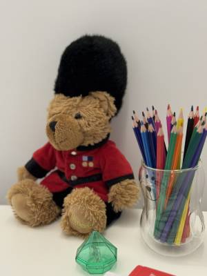 Квартира W-7426391, Вишгородська, Київ - Фото 9