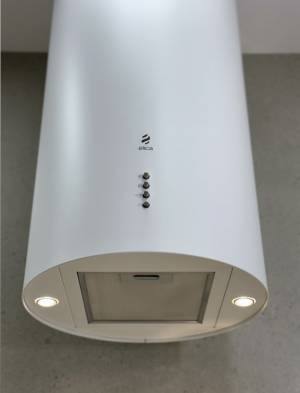 Квартира W-7426391, Вышгородская, 45, Киев - Фото 5