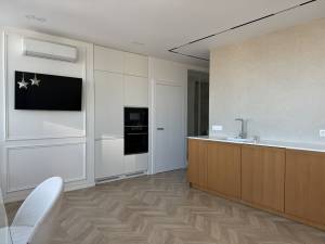 Квартира W-7426391, Вышгородская, Киев - Фото 2