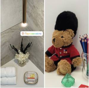 Квартира W-7426391, Вишгородська, Київ - Фото 1