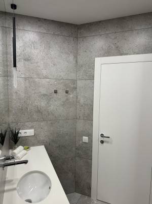 Квартира W-7426391, Вишгородська, Київ - Фото 14