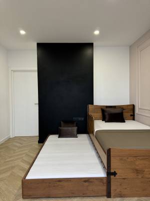 Квартира W-7426391, Вишгородська, Київ - Фото 11