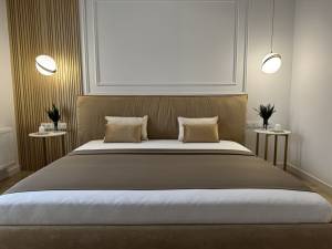 Квартира W-7426391, Вишгородська, Київ - Фото 1