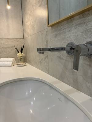 Квартира W-7426391, Вышгородская, Киев - Фото 10