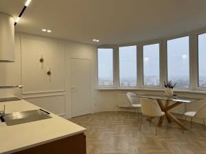 Квартира W-7426391, Вышгородская, Киев - Фото 4