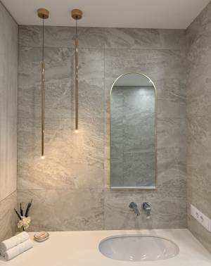 Квартира W-7426391, Вишгородська, Київ - Фото 7